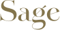 Sage Longboat Key Mobile Logo